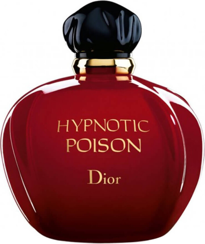 Hypnotic Poison EDT 100 ml