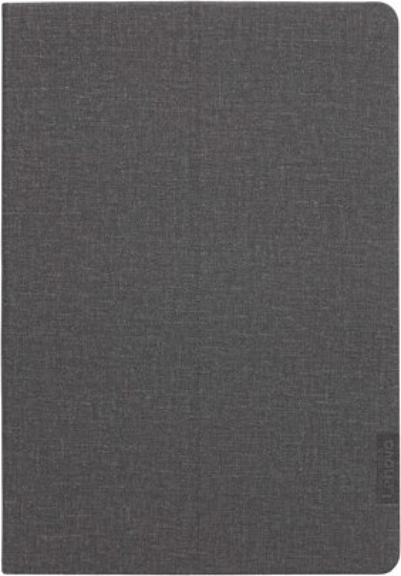 Folio Case - flip cover for tablet 10.1"