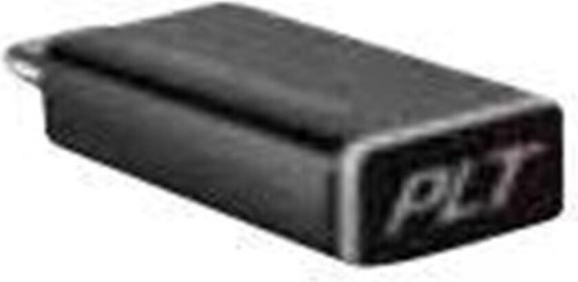 BT600 - Bluetooth adapter