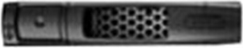 - solid state drive - 7.68 TB - SAS 12Gb/s