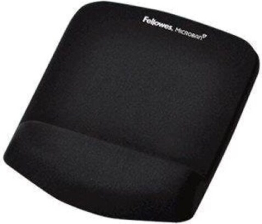PlushTouch