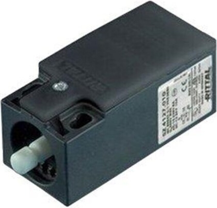 Door-operated switch sz