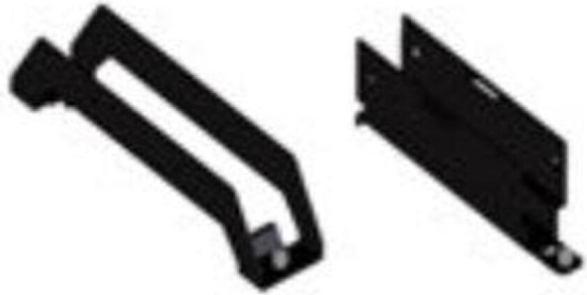 Mini Chassis ePSU