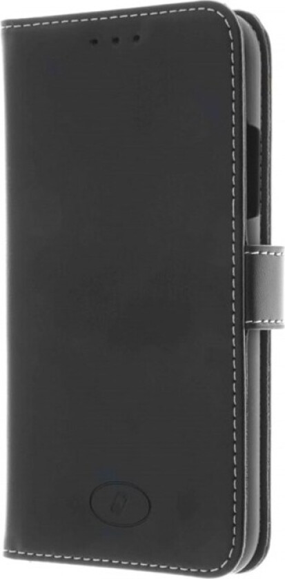 Exclusive Flip Case - flip cover for mobile phone