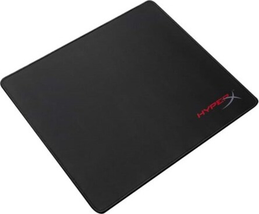 FURY S Pro Mouse Pad - Large
