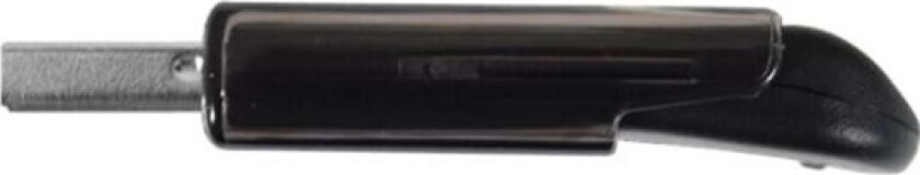 Attaché 4 - 128GB - Minnepenn