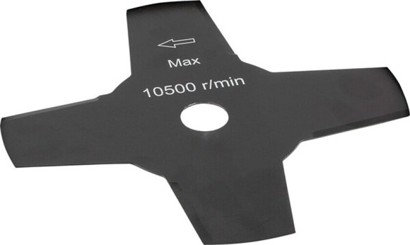 Reserveknivblad for elektrisk ryddesag BC 1200 E