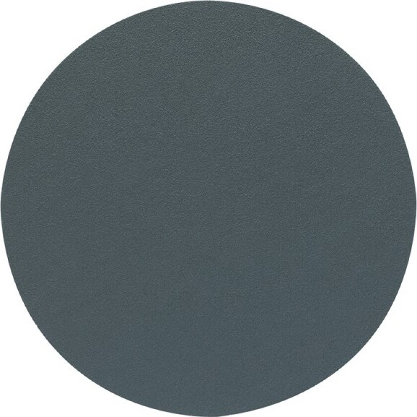 Bilde av Slipepapir PWR 180 mm K120 G= 120