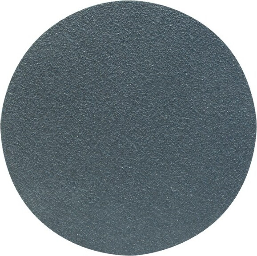 Bilde av Slipepapir PWR 180 mm K40 G= 40