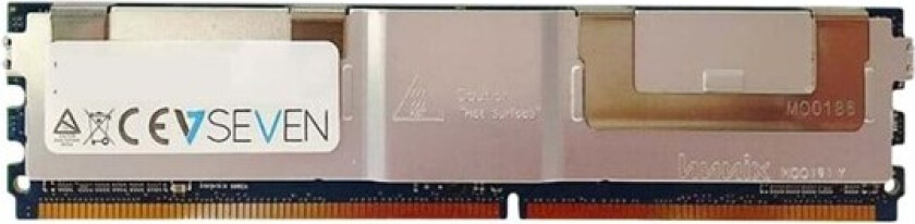 4 GB