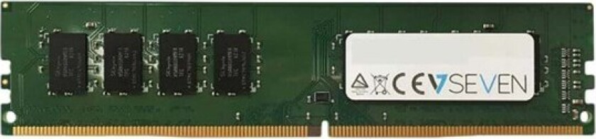 16 GB