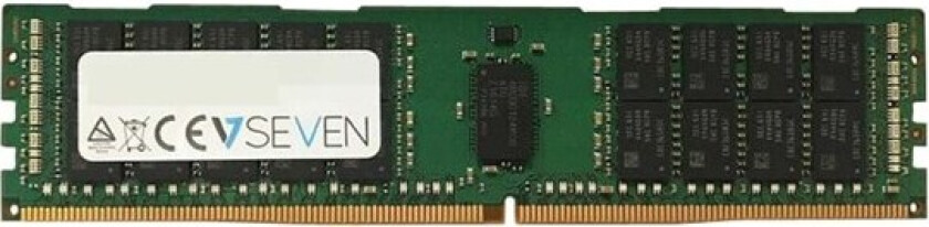 16 GB