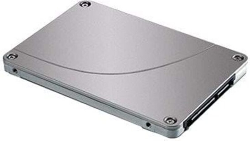 K1Z11AA - SSD - 256 GB