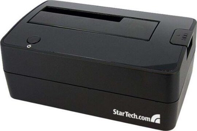 Bilde av SuperSpeed USB 3.0 to SATA