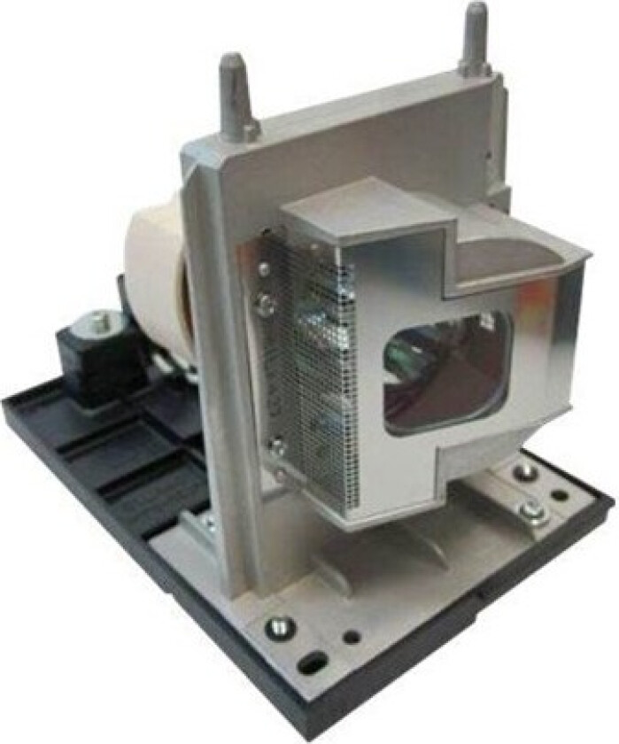 Projector Lamp for Smartboard
