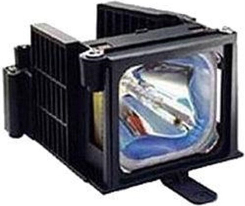 projektorlampe