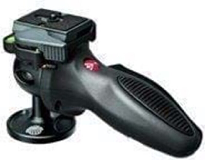 324RC2 LIGHT DUTY GRIP BAL