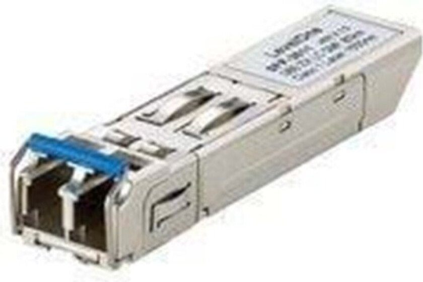SFP-3211