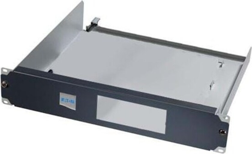 Ellipse ECO mounting accessories Rack Kit / ELRACK