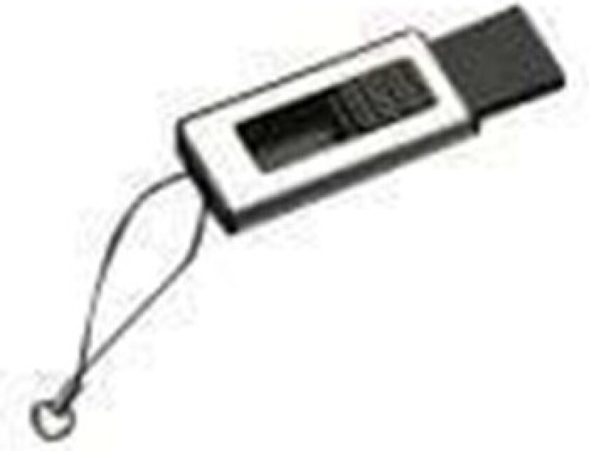 USB Micro-Drive - USB flashdrive