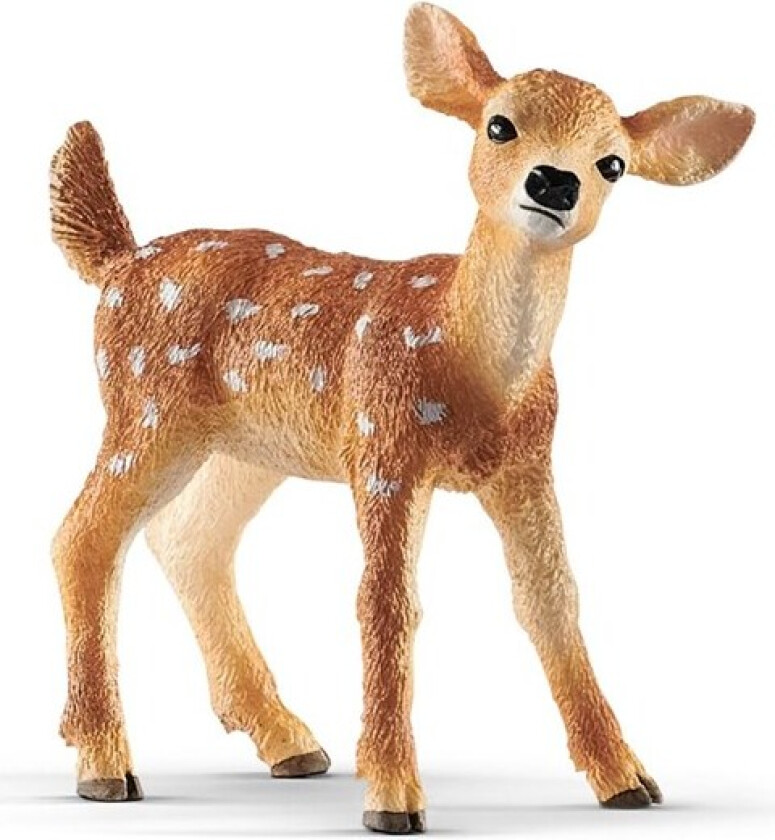 schleich WILD LIFE 14820 lekefigur til barn