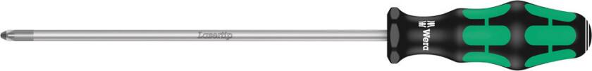 05009317001, 26 mm, 305 mm, 26 mm