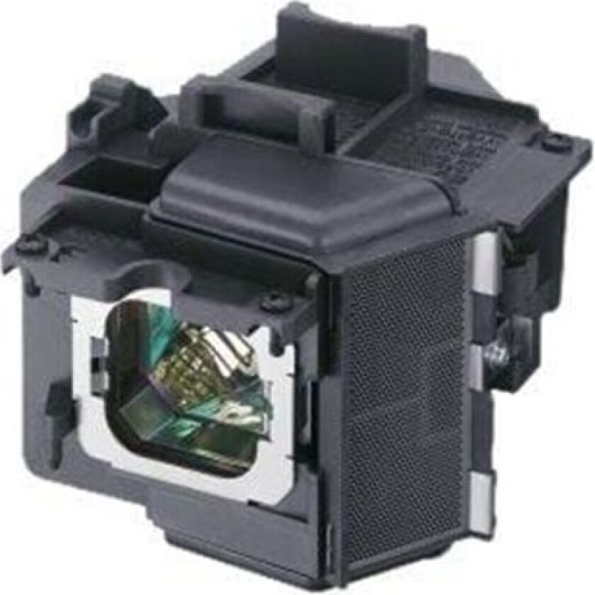 Bilde av LMP-H280 - Projektorlampe - ultrahøytrykkskvikksølv - 280 watt - for VPL-VW515, VW535, VW550ES, VW665ES, VW675ES, VW715ES