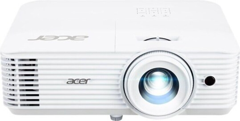 Projektor H6805BDa 3840x2160/4000 Lumen/HDMI
