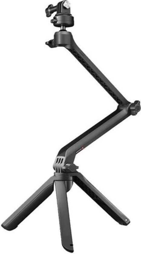 CapLock MantisPod Z -