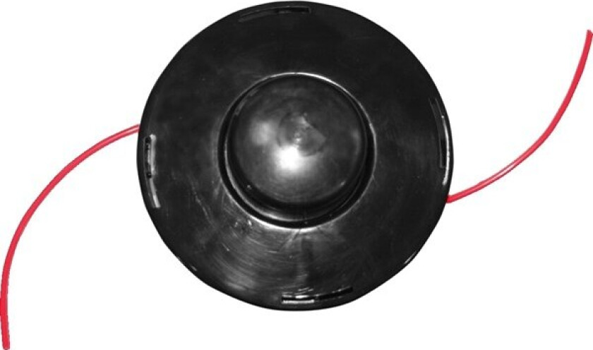 Bilde av Komplett trimmerhoved - Ø 2,0 mm Motor:F. BC 225L/260L/223L-S