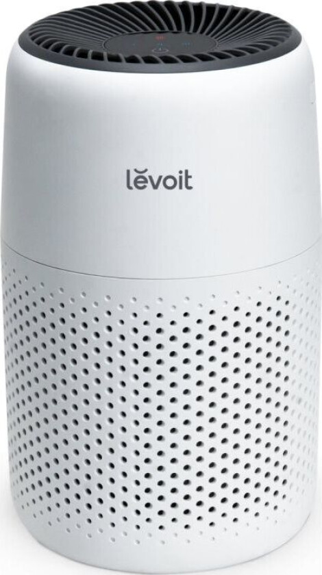 Levoit Core Mini luftrenser