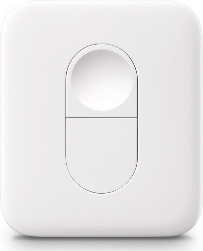 Remote is a remote control for controlling devices