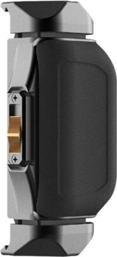 LiteChaser Pro - Støttesystem - skytegrep - for P/N: LCP-12PRO-CASE-BLK, LCP-12PRO-CASE-MOJ