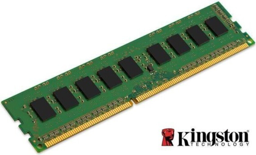 - DDR4 - modul - 8 GB - DIMM 288-pin - 2666 MHz / PC4-21300 - CL19 - 1.2 V - registrert - ECC - for Lenovo ThinkAgile HX2320 Appliance  VX3320 Appliance  VX5520 Appliance  VX7520 Appliance