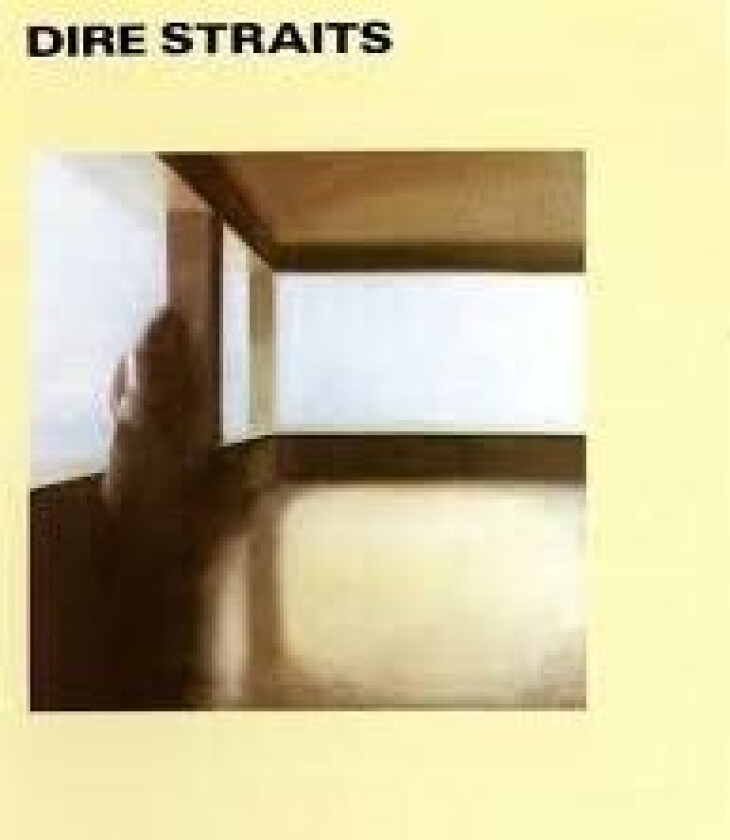 Dire Straits - Dire Straits (180 Gram)