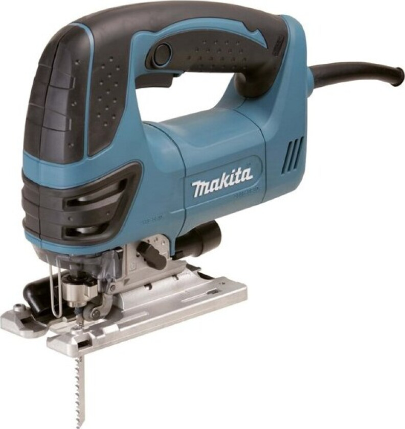 4350CTJ, Sort, Blå, 45°, 13,5 cm, 2,6 cm, 1 cm, AC