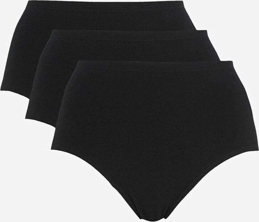 Bilde av Truse Bella 3-pack 54/56