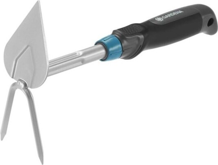 Gardena Comfort hakke