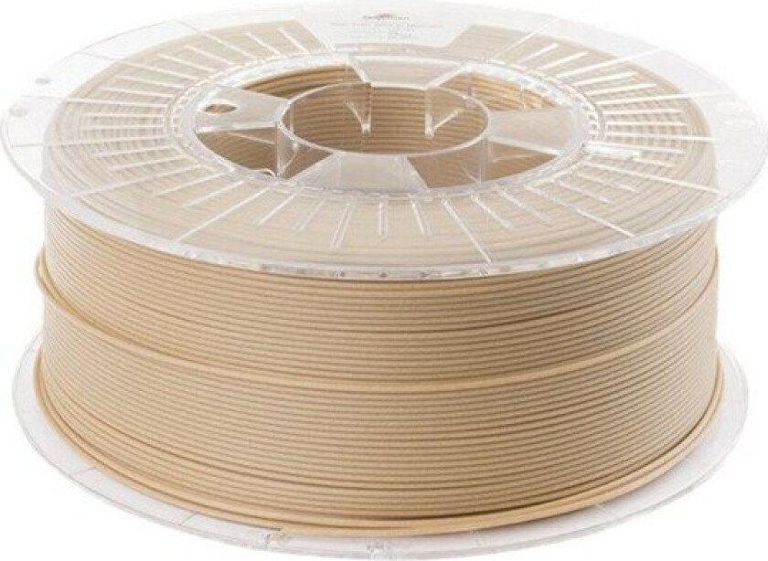Spectrum Filament PLA Special 1,75 mm 1 kg