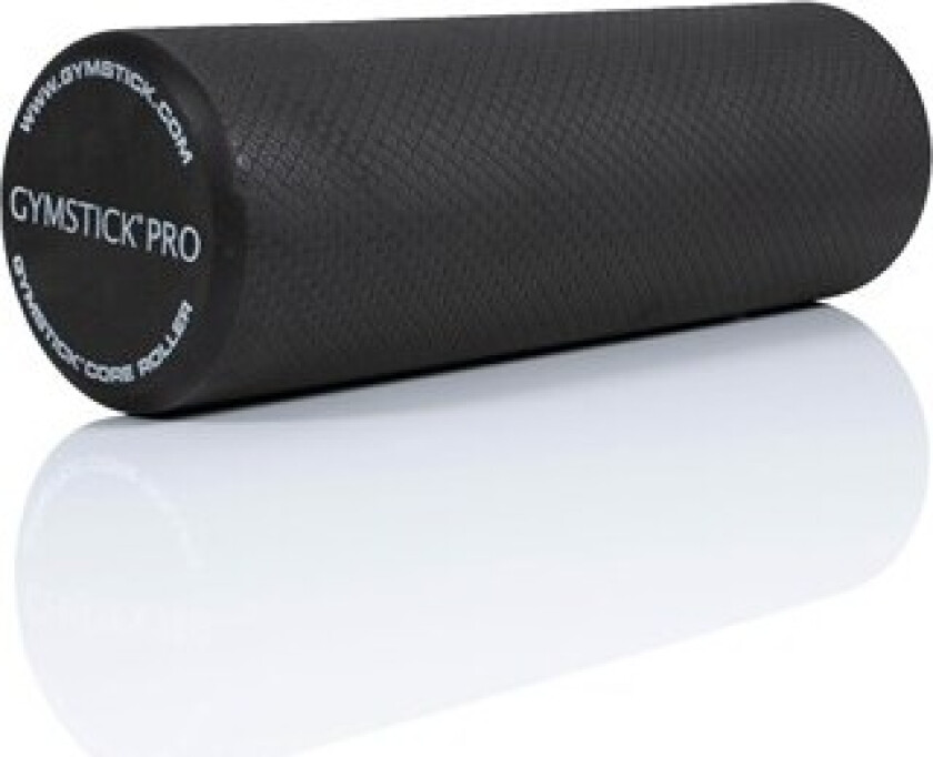 Gymstick Core Roller Pilates roller, 45 cm
