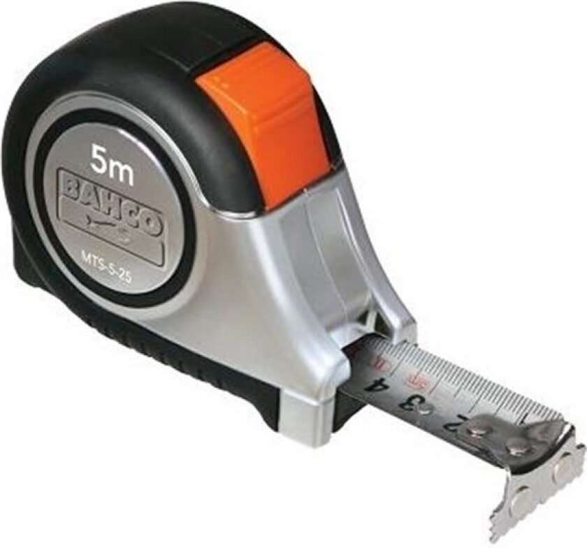 Bilde av MTS-5-25, 300g