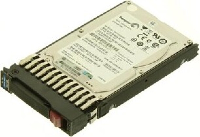 Midline - Harddisk - 160 GB - 2.5 - SATA 3Gb/s - 7200 rpm