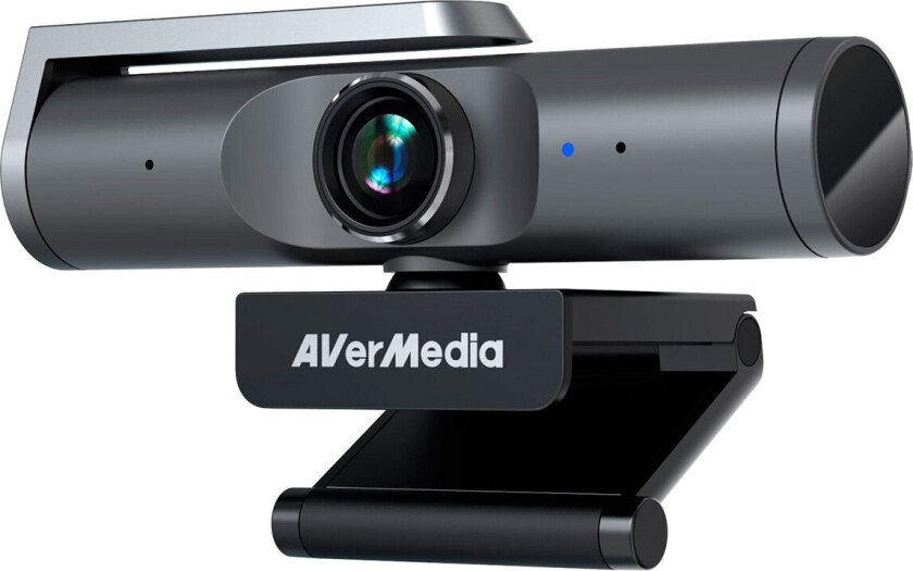Bilde av PW515, 3840 x 2160 piksler, 60 fps, 1920x1080@60fps, 3840x2160@30fps, 1080p, 2160p, M-JPEG, YUY2, 92°