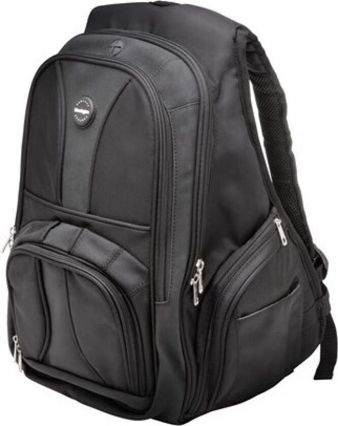 Contour Laptop 15,6'' ryggsekk