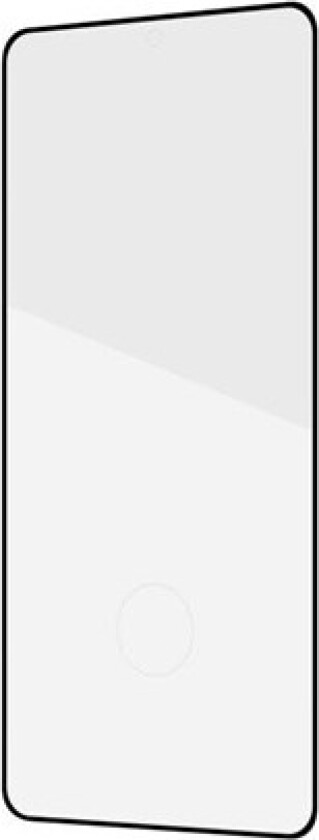 Full Glass - screen protector for mobile phone