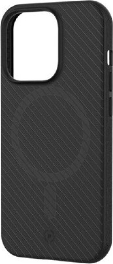 UltraMag - back cover for mobile phone
