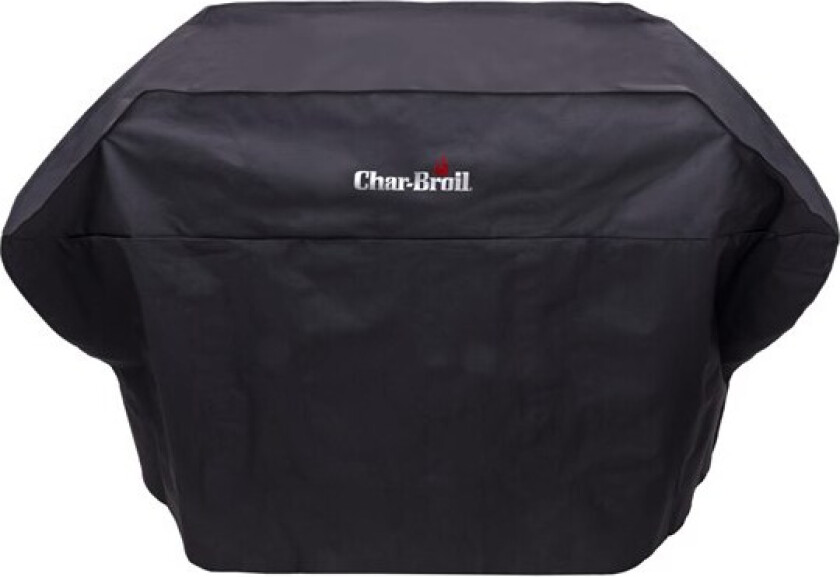 Extrawide Grill Cover