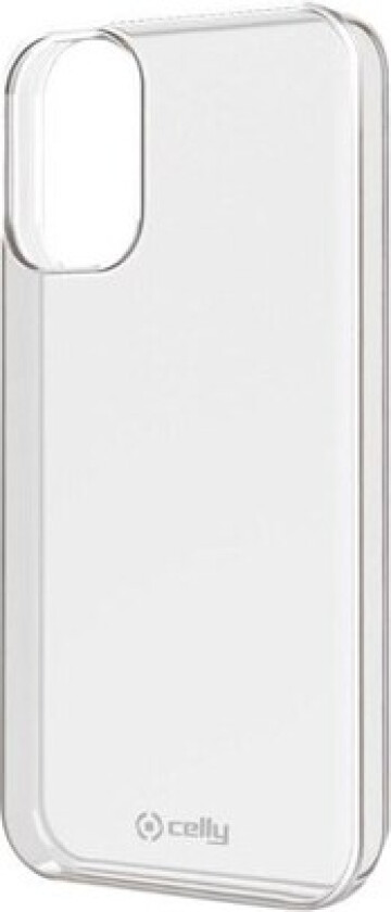 Gelskin - back cover for mobile phone