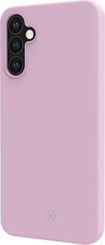 Cromo - back cover for mobile phone