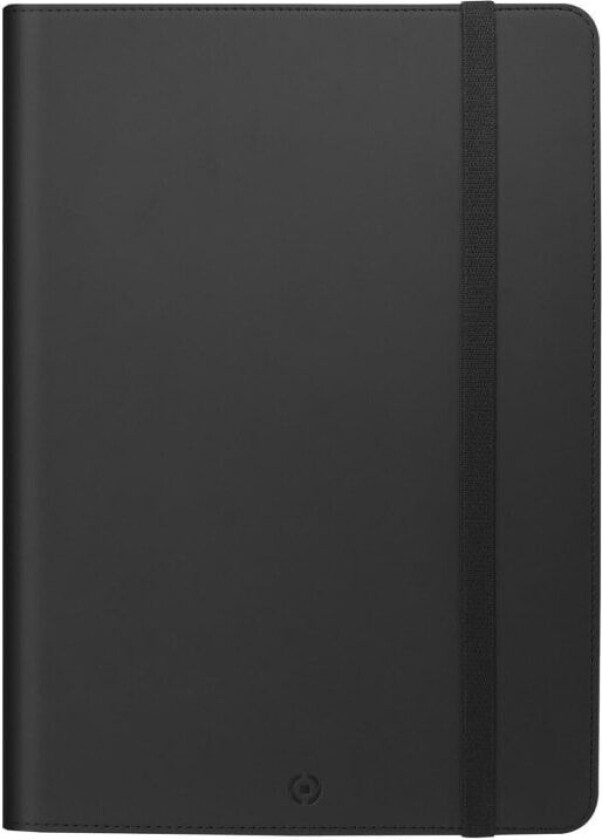 BookBand - flip cover for tablet